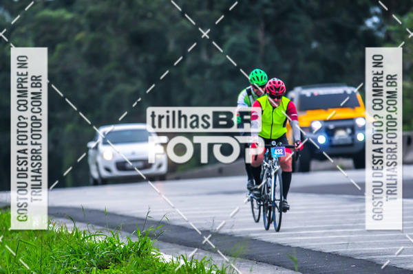 Buy your photos of the eventAudax Floripa 400km on Fotop