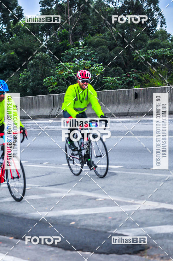 Buy your photos of the eventAudax Floripa 400km on Fotop