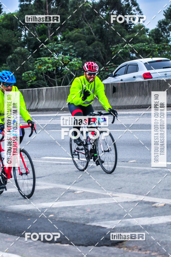 Buy your photos of the eventAudax Floripa 400km on Fotop