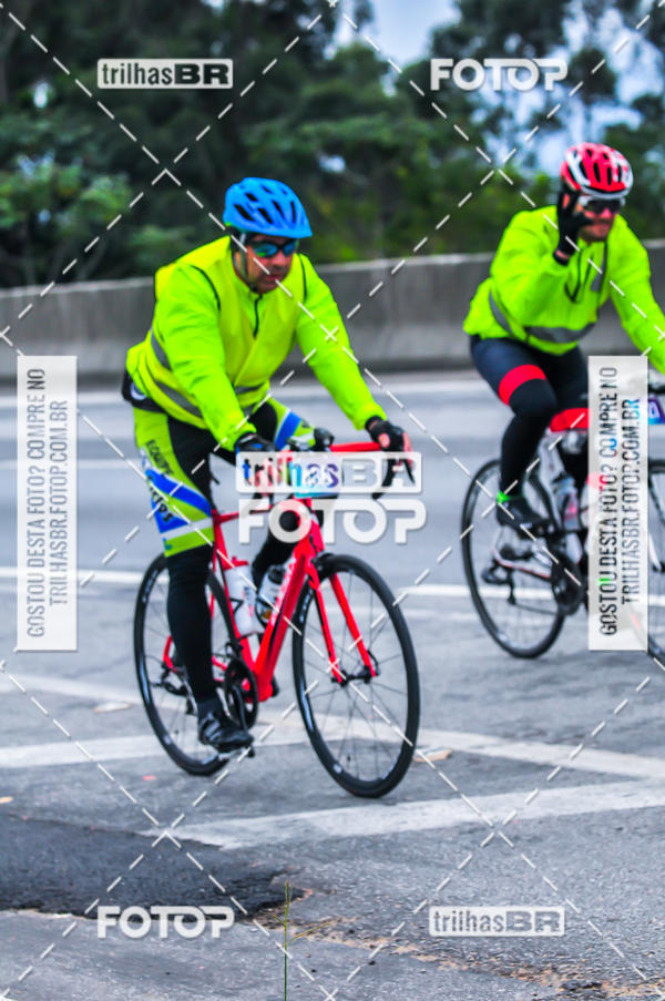 Buy your photos of the eventAudax Floripa 400km on Fotop