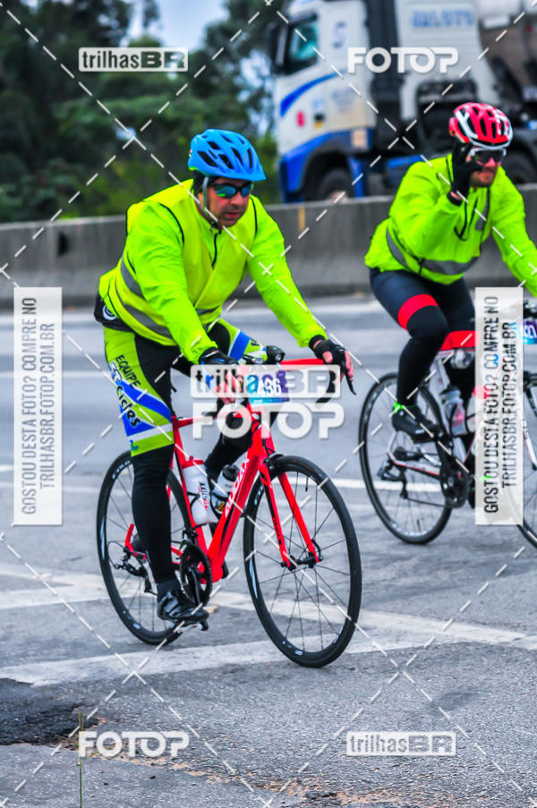 Buy your photos of the eventAudax Floripa 400km on Fotop