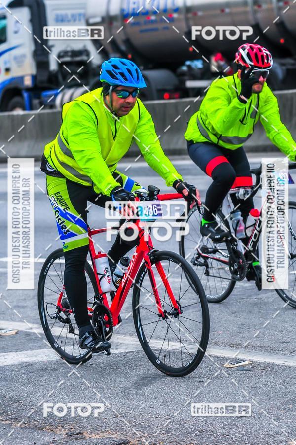 Buy your photos of the eventAudax Floripa 400km on Fotop