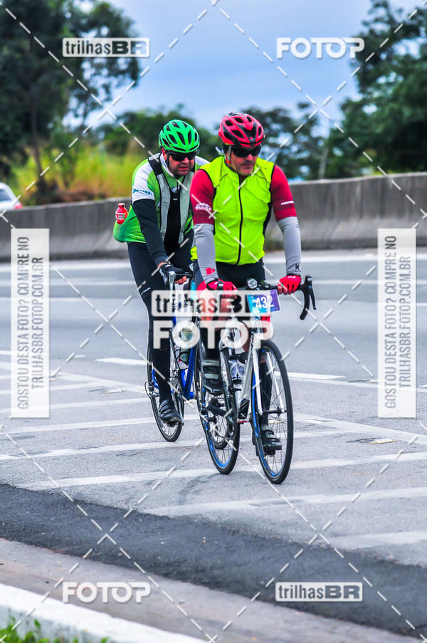 Buy your photos of the eventAudax Floripa 400km on Fotop