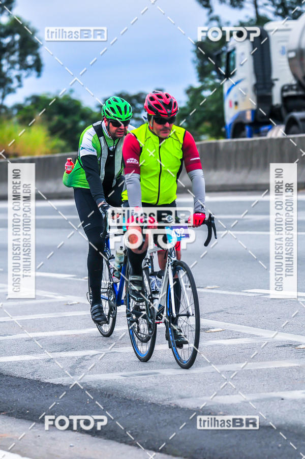 Buy your photos of the eventAudax Floripa 400km on Fotop
