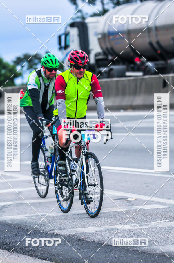 Buy your photos of the eventAudax Floripa 400km on Fotop