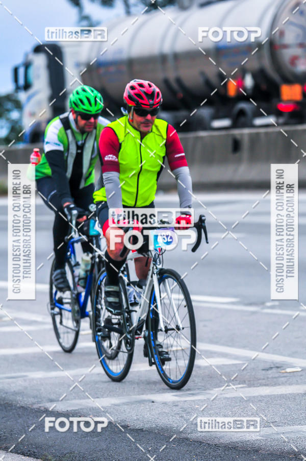 Buy your photos of the eventAudax Floripa 400km on Fotop