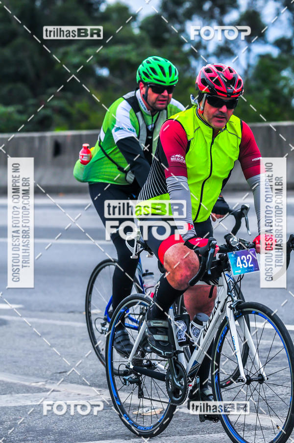 Buy your photos of the eventAudax Floripa 400km on Fotop