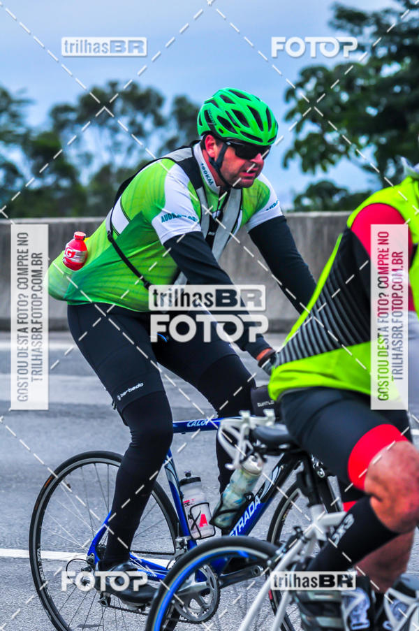 Buy your photos of the eventAudax Floripa 400km on Fotop