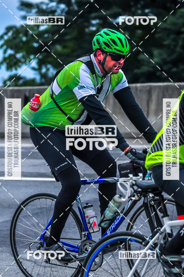 Buy your photos of the eventAudax Floripa 400km on Fotop