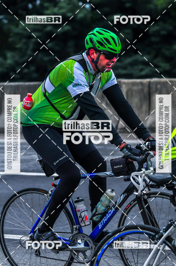 Buy your photos of the eventAudax Floripa 400km on Fotop