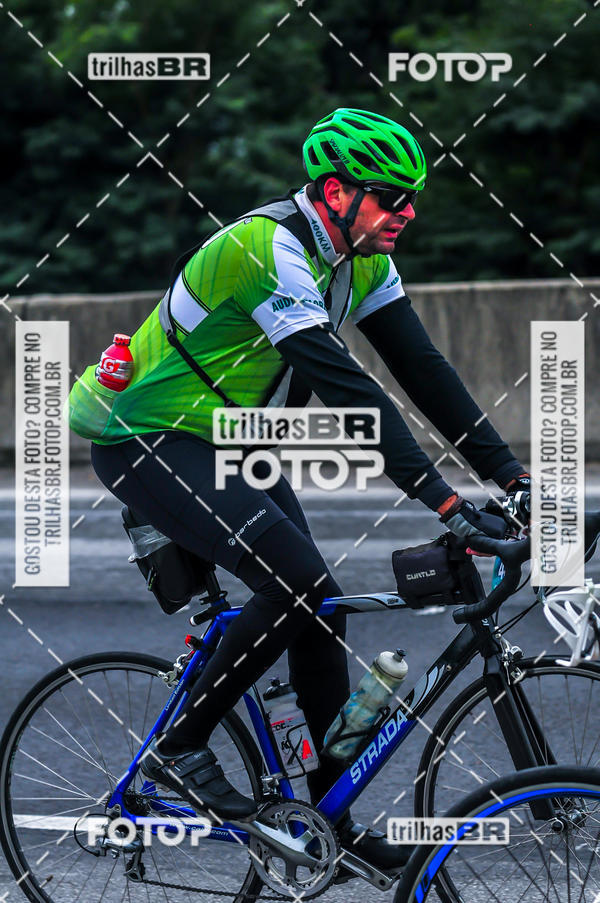 Buy your photos of the eventAudax Floripa 400km on Fotop