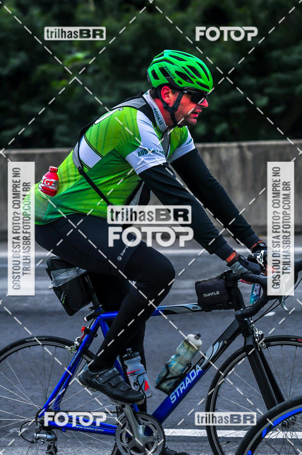 Buy your photos of the eventAudax Floripa 400km on Fotop