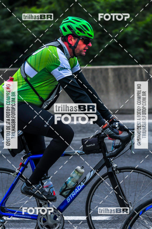 Buy your photos of the eventAudax Floripa 400km on Fotop