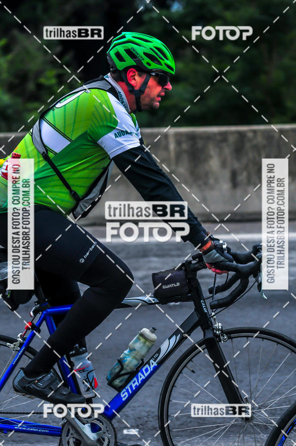 Buy your photos of the eventAudax Floripa 400km on Fotop