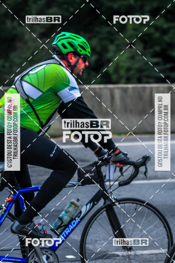 Buy your photos of the eventAudax Floripa 400km on Fotop