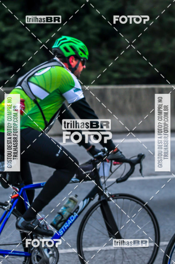 Buy your photos of the eventAudax Floripa 400km on Fotop