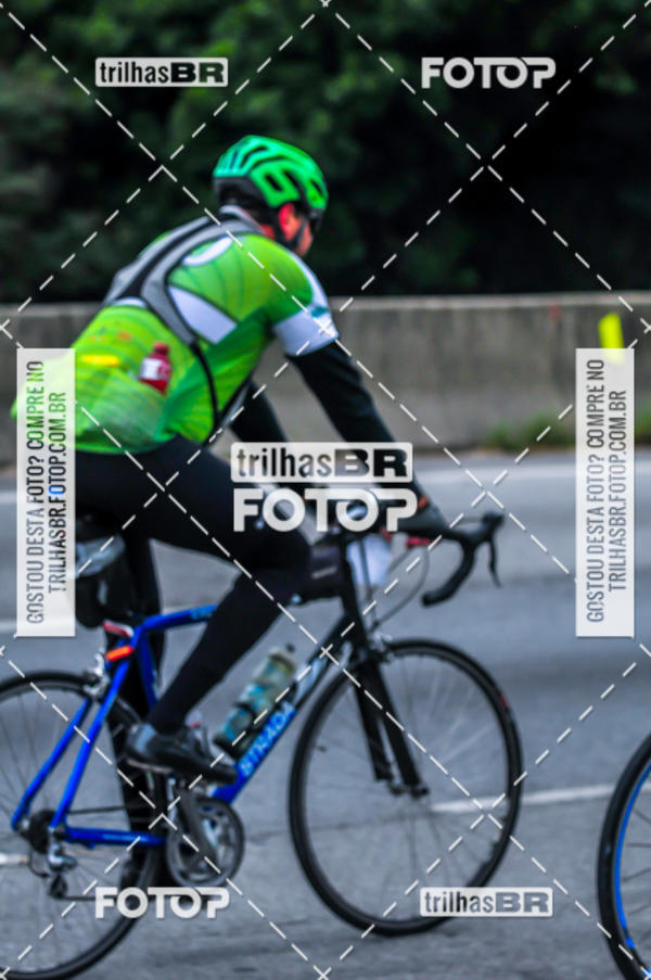 Buy your photos of the eventAudax Floripa 400km on Fotop