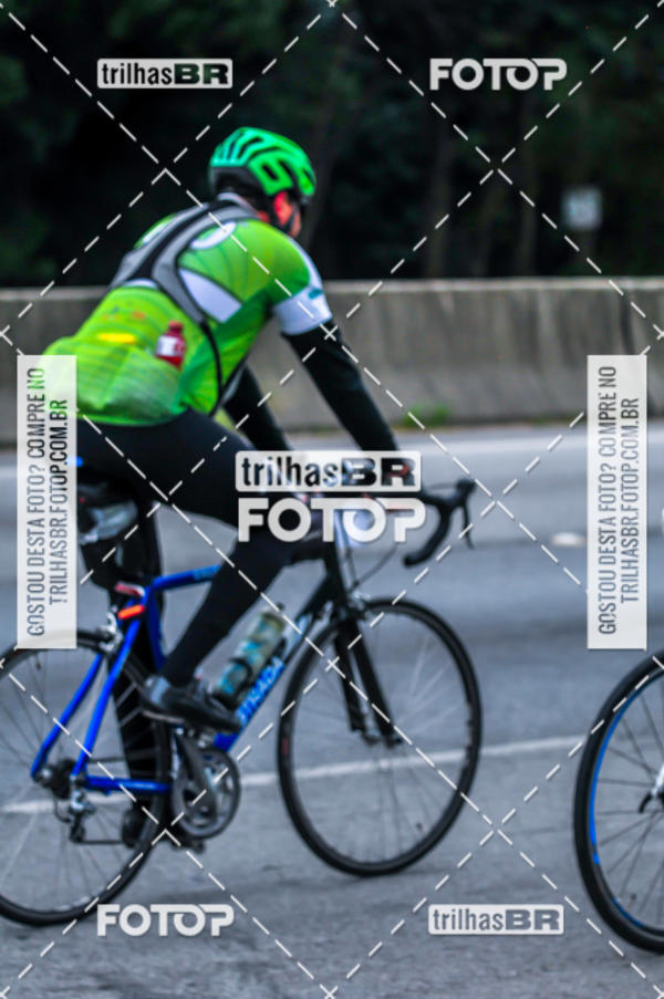 Buy your photos of the eventAudax Floripa 400km on Fotop