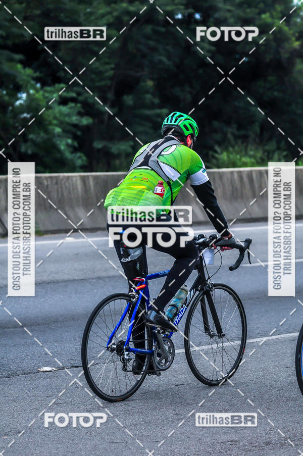 Buy your photos of the eventAudax Floripa 400km on Fotop