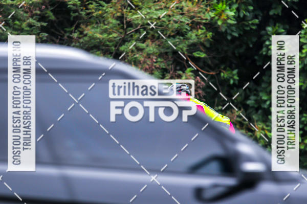 Buy your photos of the eventAudax Floripa 400km on Fotop