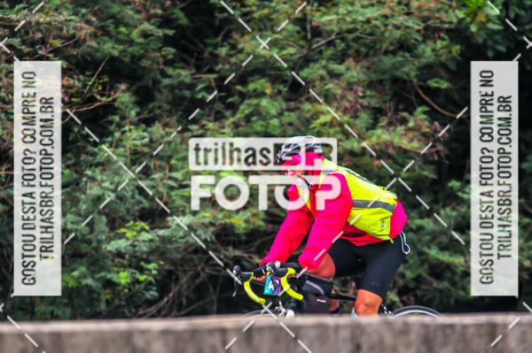 Buy your photos of the eventAudax Floripa 400km on Fotop
