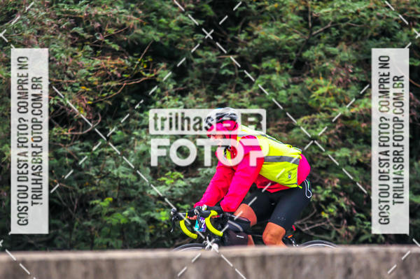 Buy your photos of the eventAudax Floripa 400km on Fotop