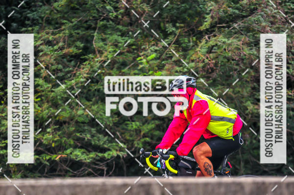 Buy your photos of the eventAudax Floripa 400km on Fotop