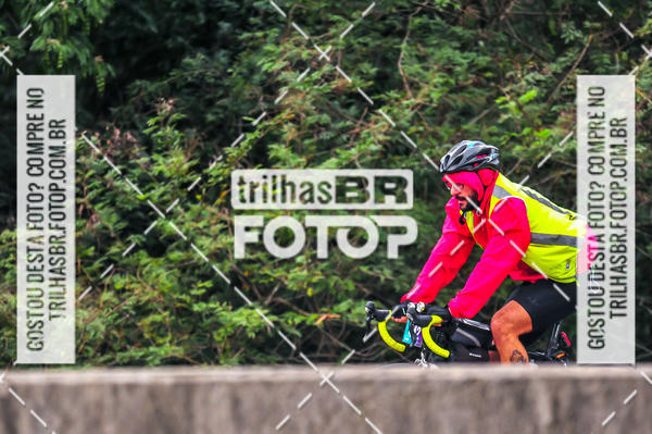 Buy your photos of the eventAudax Floripa 400km on Fotop
