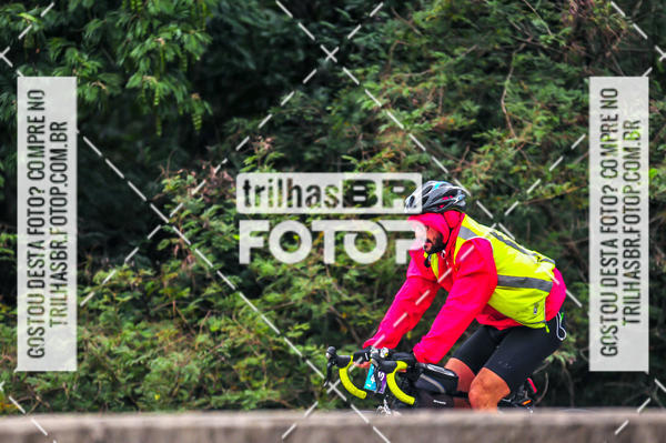 Buy your photos of the eventAudax Floripa 400km on Fotop