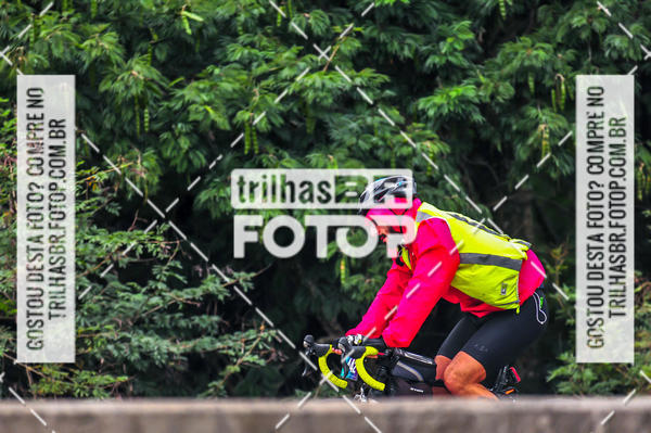 Buy your photos of the eventAudax Floripa 400km on Fotop