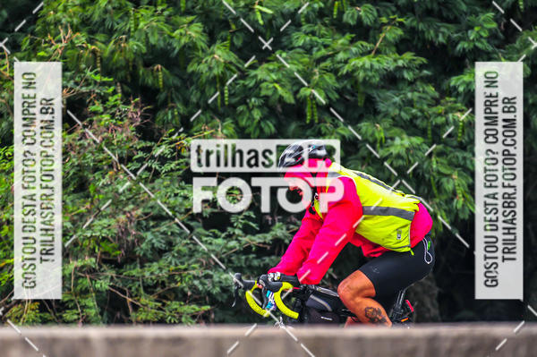 Buy your photos of the eventAudax Floripa 400km on Fotop