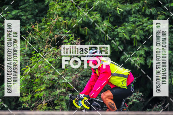 Buy your photos of the eventAudax Floripa 400km on Fotop