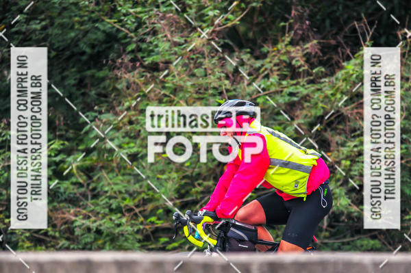 Buy your photos of the eventAudax Floripa 400km on Fotop