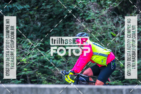 Buy your photos of the eventAudax Floripa 400km on Fotop