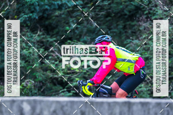 Buy your photos of the eventAudax Floripa 400km on Fotop