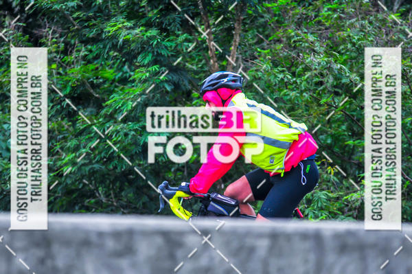 Buy your photos of the eventAudax Floripa 400km on Fotop