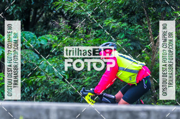 Buy your photos of the eventAudax Floripa 400km on Fotop