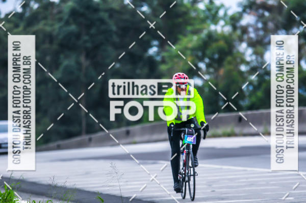 Buy your photos of the eventAudax Floripa 400km on Fotop