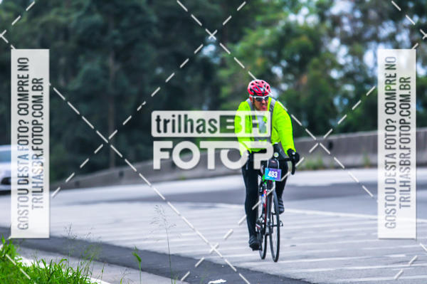 Buy your photos of the eventAudax Floripa 400km on Fotop