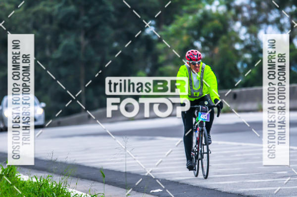 Buy your photos of the eventAudax Floripa 400km on Fotop