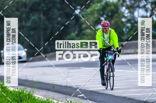 Buy your photos of the eventAudax Floripa 400km on Fotop