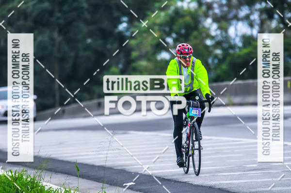 Buy your photos of the eventAudax Floripa 400km on Fotop