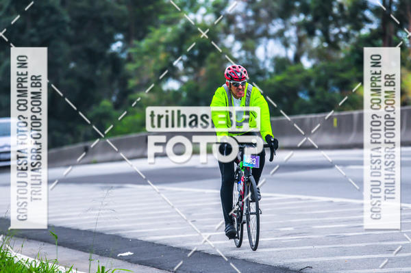 Buy your photos of the eventAudax Floripa 400km on Fotop