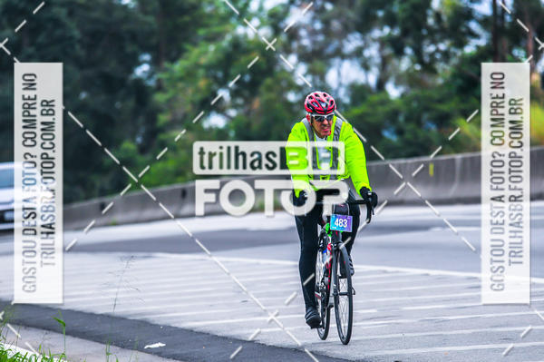 Buy your photos of the eventAudax Floripa 400km on Fotop