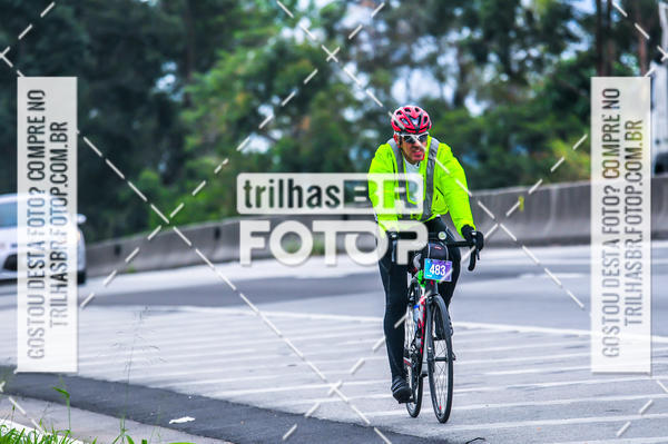 Buy your photos of the eventAudax Floripa 400km on Fotop