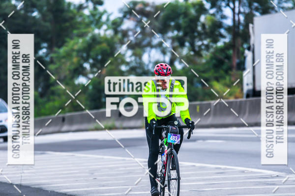 Buy your photos of the eventAudax Floripa 400km on Fotop