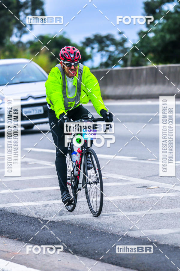 Buy your photos of the eventAudax Floripa 400km on Fotop