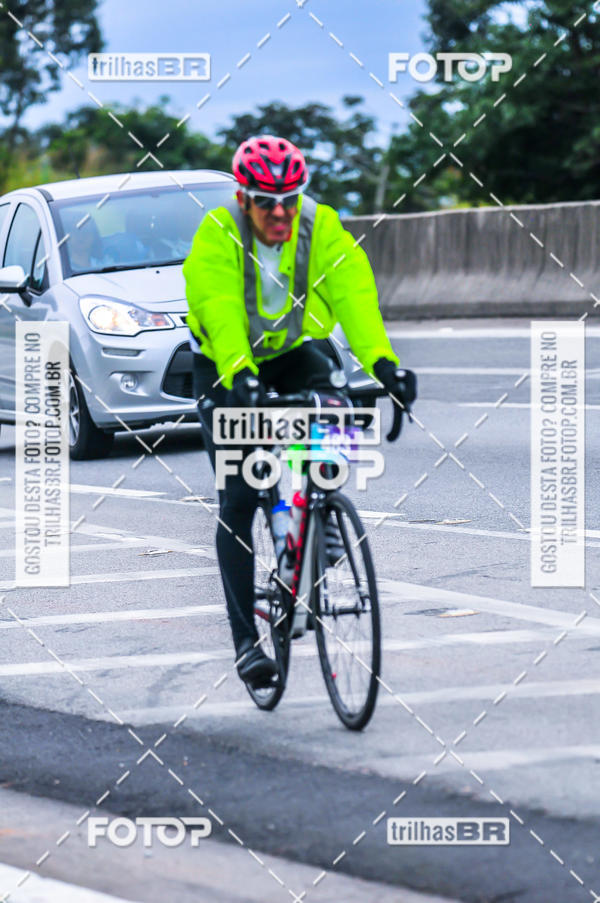 Buy your photos of the eventAudax Floripa 400km on Fotop