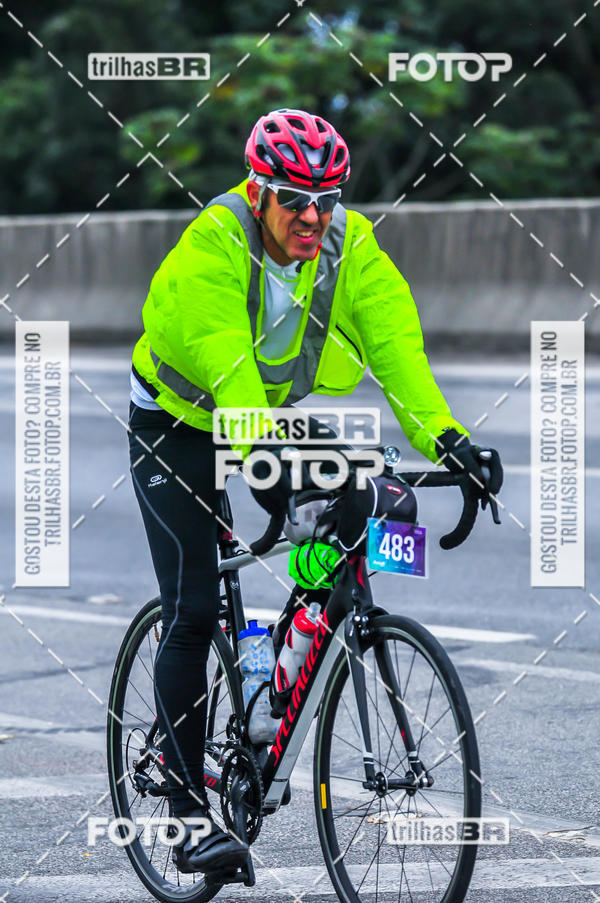 Buy your photos of the eventAudax Floripa 400km on Fotop