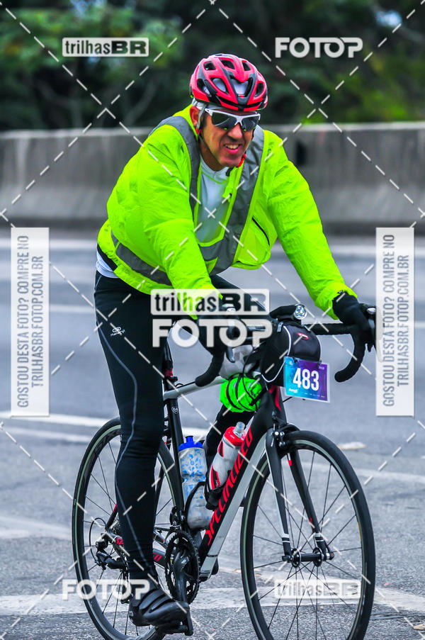 Buy your photos of the eventAudax Floripa 400km on Fotop